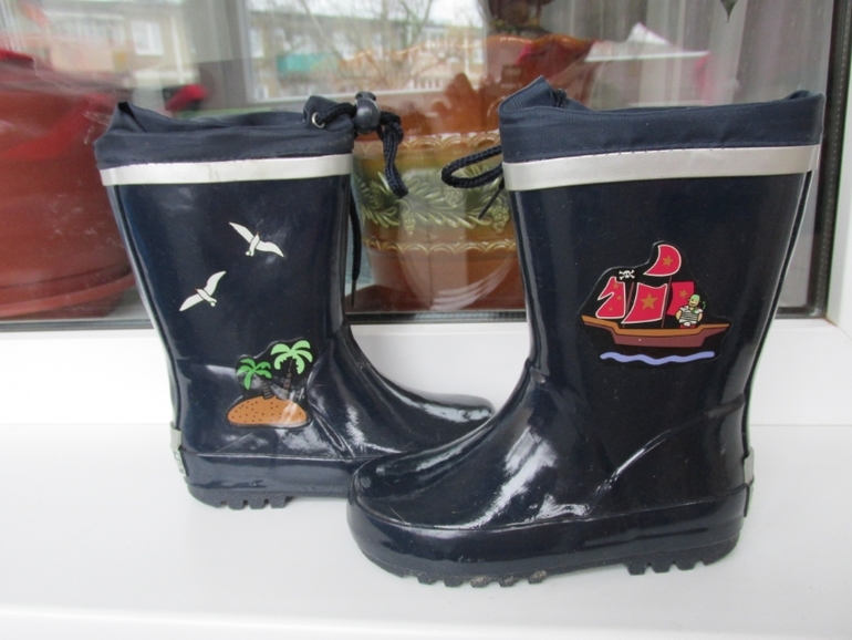 Lassie tec комплект детский куртка+ брюки 98+