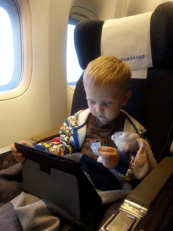 Турляндия 23.05-03.06.2014