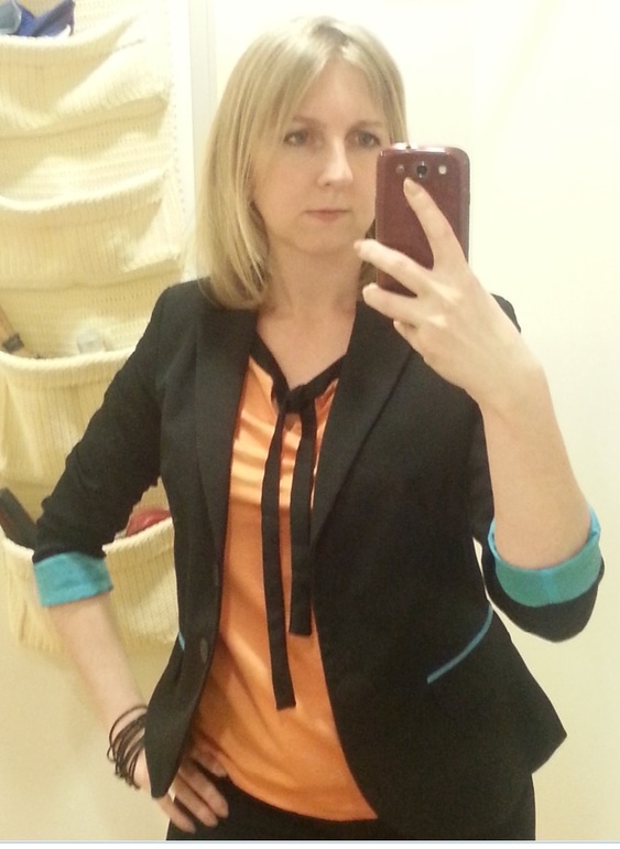 туалето-фотки