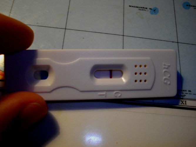 По просьбам трудящихся :-)