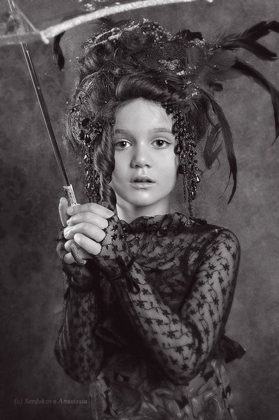 Это фото..одно из любимых..Фотограф Анастасия Сердюкова..