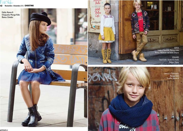 Соня ,для Petit Style (Испания) !!!http://www.petitstyle.es/petitstyle.es/Home.html