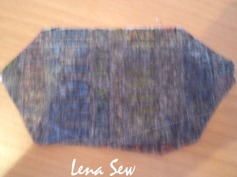 Он-лайн пошив рубашки для мальчика