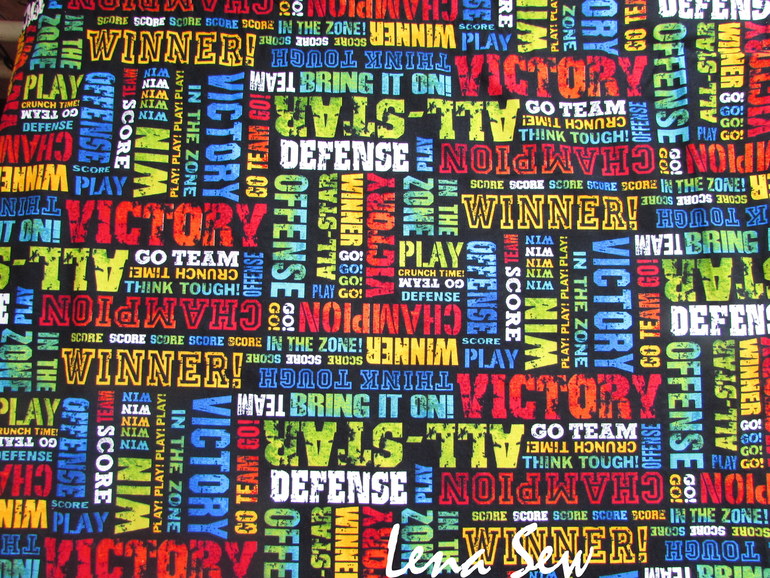 Начну пока тут.