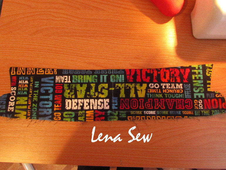 Он-лайн пошив рубашки для мальчика