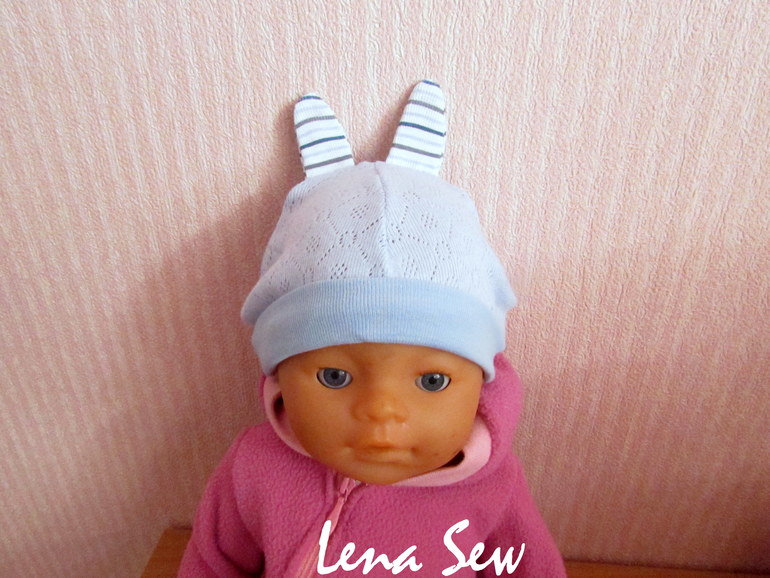 Комплект Крош