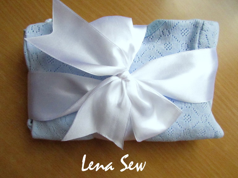 Комплект Крош