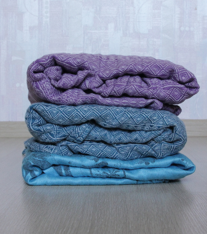 как я попробовала КОНОПЛЮ