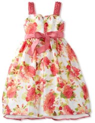 ПЛАТЬЯ для ДЕВИЦ (дошкольниц) из США!!! К выпусному в детском саду!