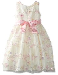 ПЛАТЬЯ для ДЕВИЦ (дошкольниц) из США!!! К выпусному в детском саду!