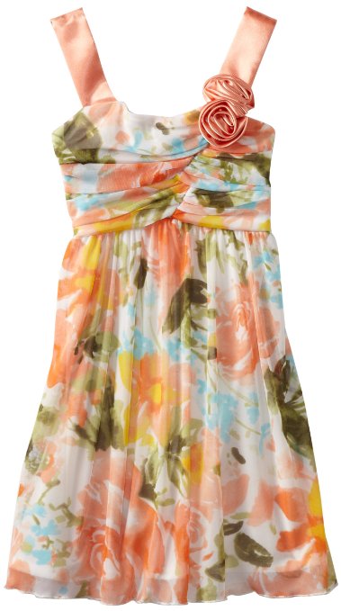 ПЛАТЬЯ для ДЕВИЦ (дошкольниц) из США!!! К выпусному в детсокм саду!