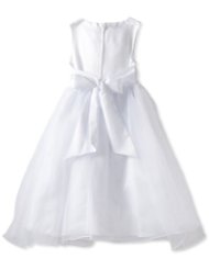 ПЛАТЬЯ для ДЕВИЦ (дошкольниц) из США!!! К выпусному в детсокм саду!