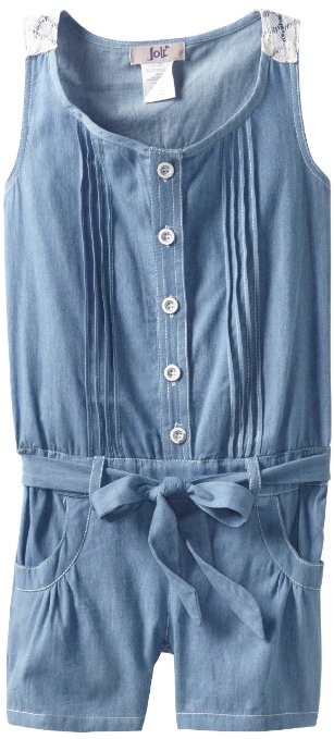 ПЛАТЬЯ для ДЕВИЦ (дошкольниц) из США!!! К выпусному в детском саду! И немного повседневной одежды!