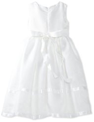 ПЛАТЬЯ для ДЕВИЦ (дошкольниц) из США!!! К выпусному в детсокм саду!