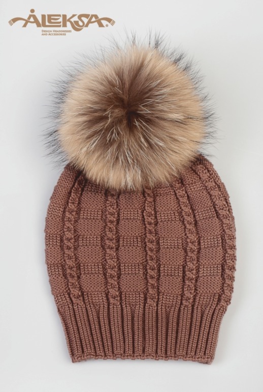 Ажу*рные с лого