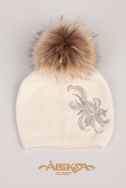 Колпаки с лого