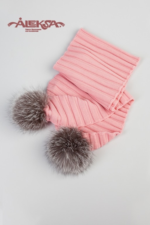 Колпаки с лого