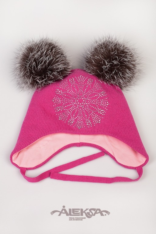 Детские изделия для выбора