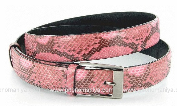 ПИТОНОМАНИЯ. Сумки,кошельки,обувь и аксессуары из кожи питона.ЭКСКЛЮЗИВ!