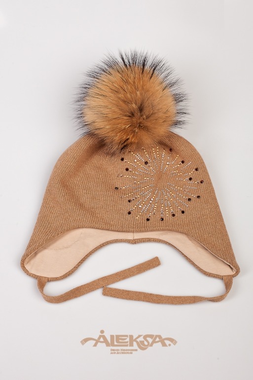 Детские изделия для выбора