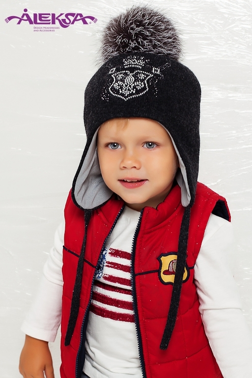 Детские изделия для выбора