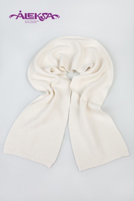 Детские изделия для выбора