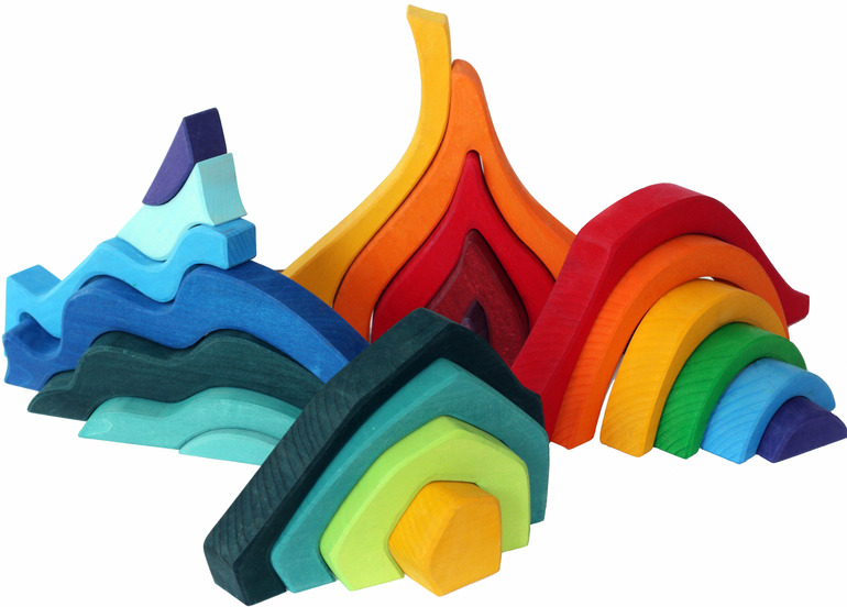 Конструкторы 4 элемента. Конструкторы 4 элемента. Конструктор архитектор для детей. Конструкторы 4 элемента. Конструкторы 4 элемента.