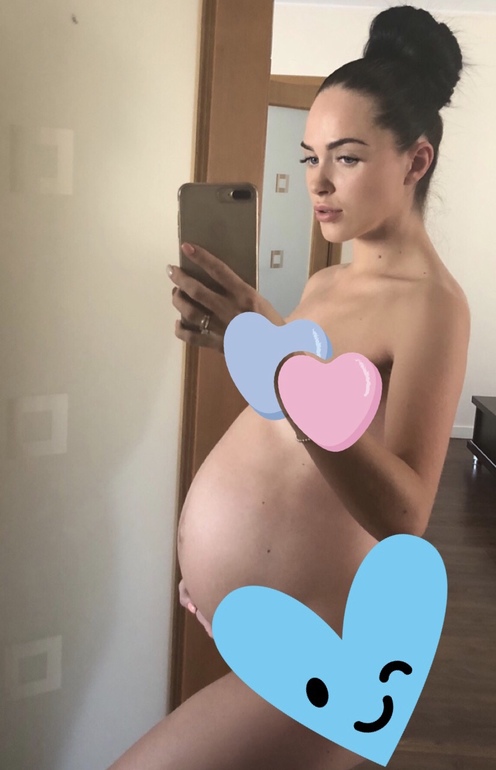 ОЧЕНЬ ЦЕННЫЕ СТАТЬИ