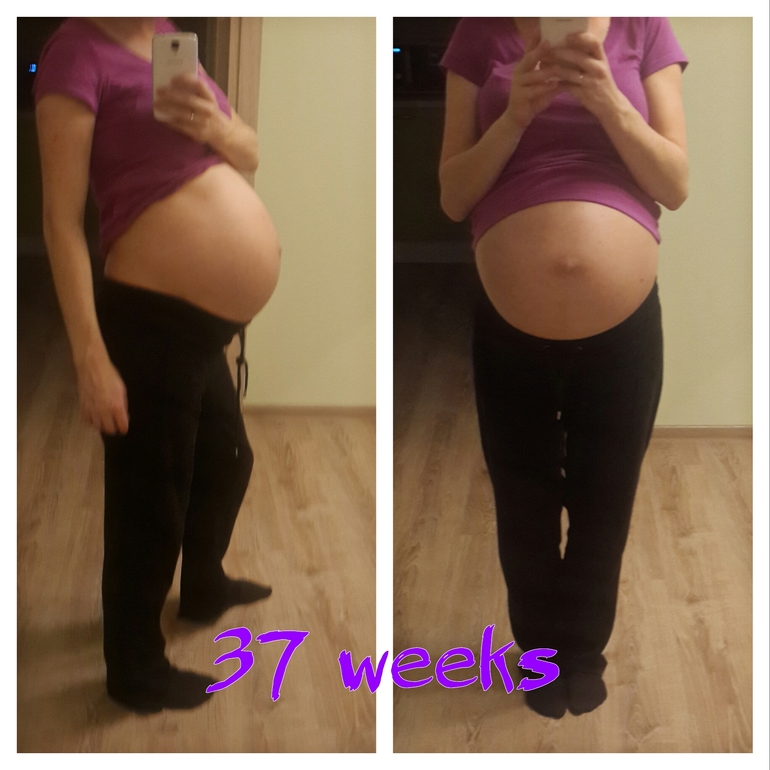 40 недель слабость. 37 Недель размер живота. 32 Недели размер животика. Объем живота на 37 неделе. Размер живота 85 см.