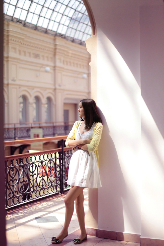 Light  may/2012