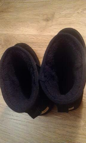 UGG Australia