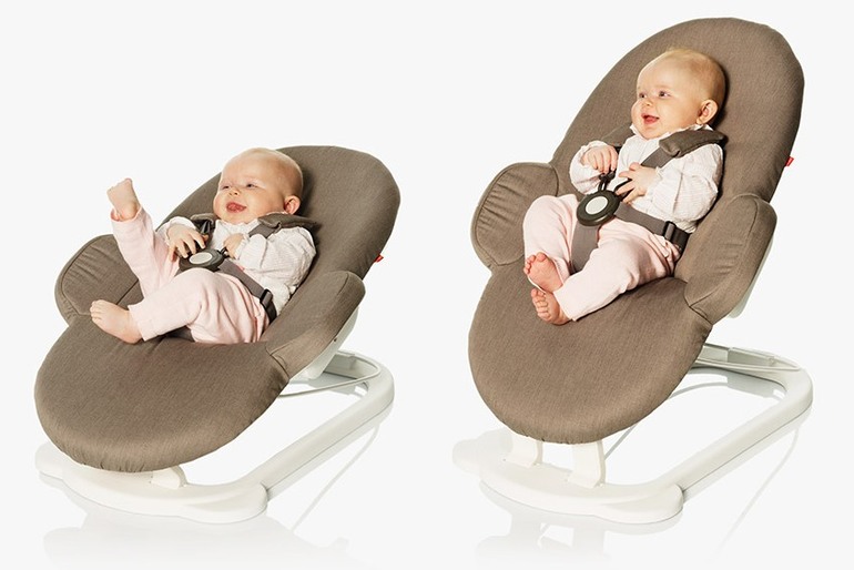 Шезлонг babybjorn или stokke