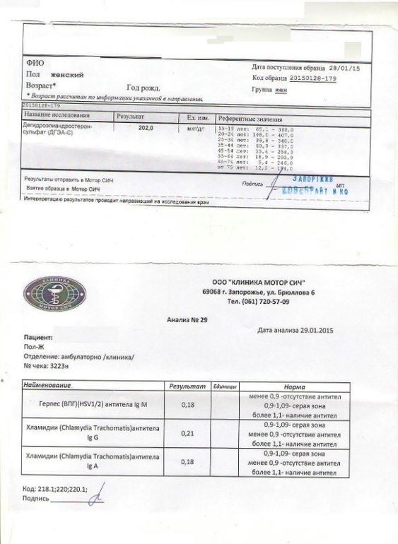 Диагностик пастер донецк результаты анализов. Биолайн ответы анализов. Сертификат анализа лимонная кислота. Биолайн Результаты анализов. ОТС. Наличие результат анализа.