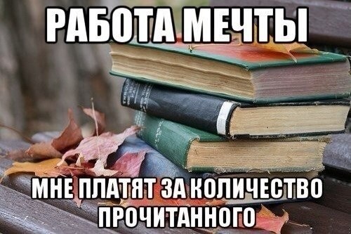 1a315b5a90772820487acce2234f752b.jpg