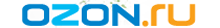 Скидки на игры в Озоне