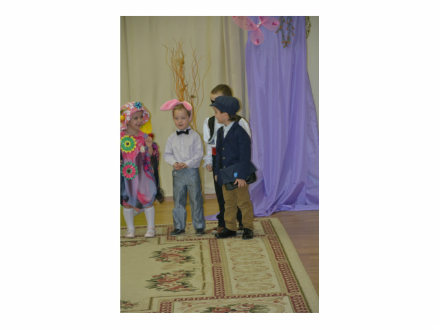 Шью для своих малышкeй