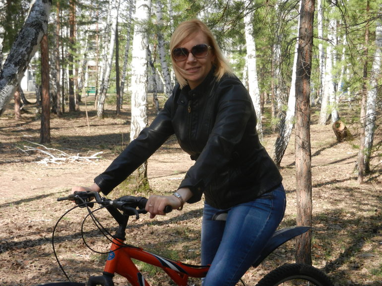 Последние новости ...