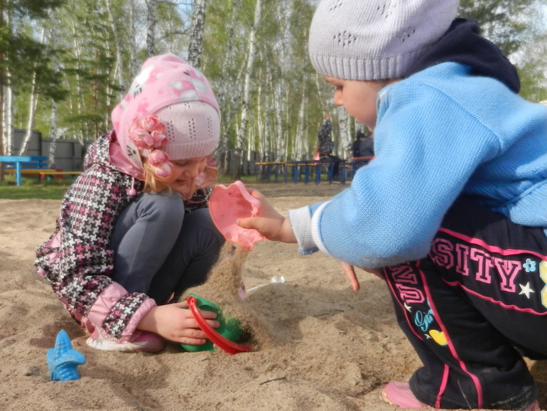 Последние новости ...