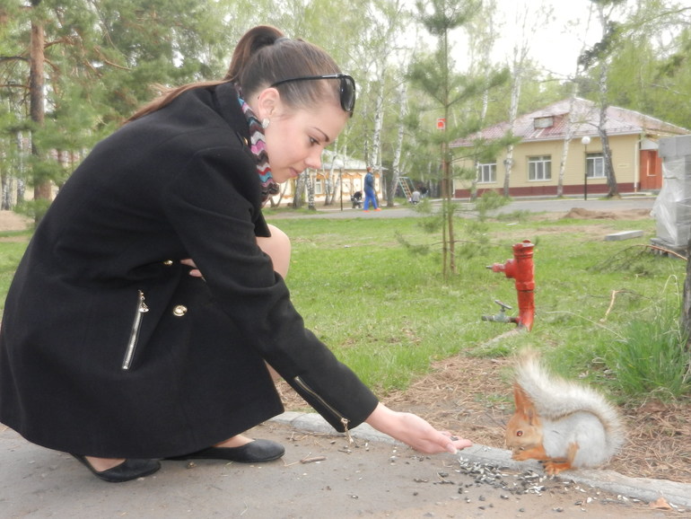 Последние новости ...