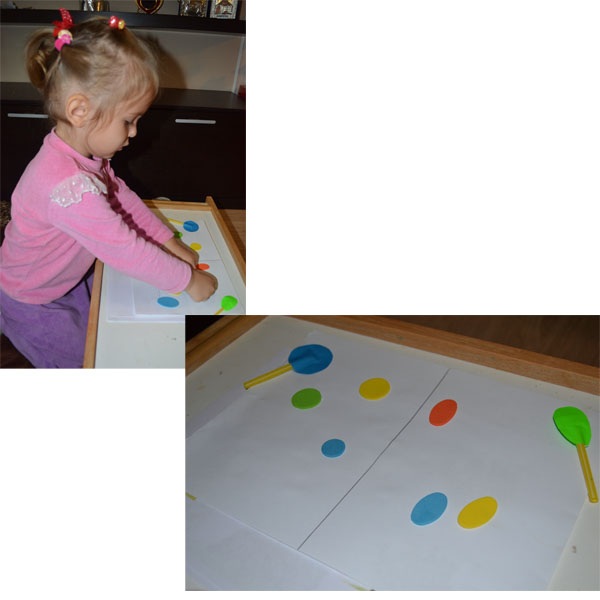 Ларец сказок. Винни-Пух.