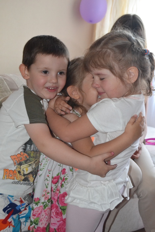 4902c7ed8c0ab739fae9e2b36a3b5baa.jpg