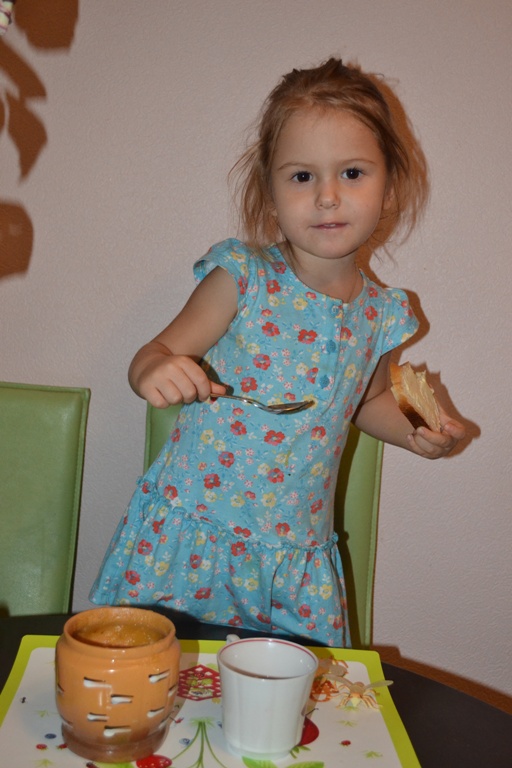 Тематичекий день