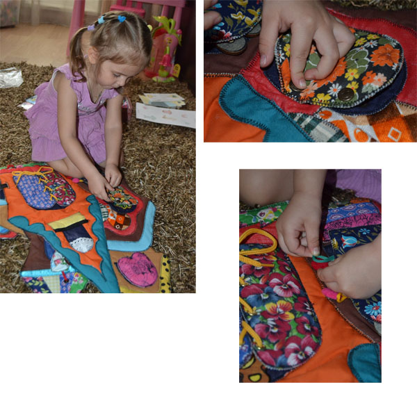 c7add8e59cd8036051bb2259ffe928f6.jpg
