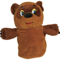 Ларец сказок. Винни-Пух.