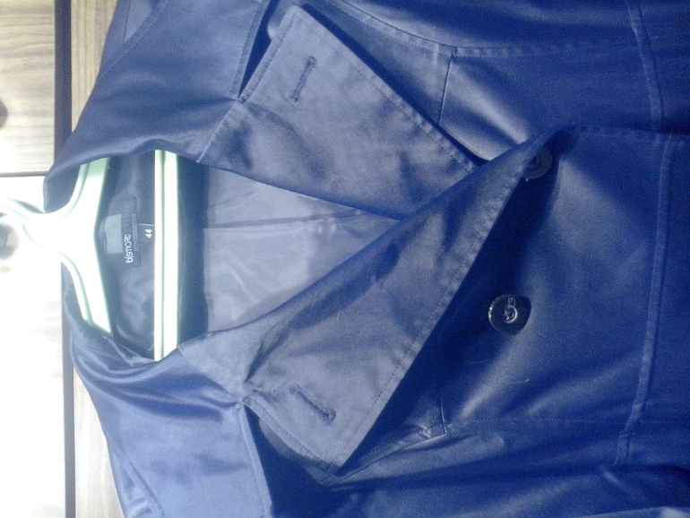 Женские вещи)(я регион.почта)