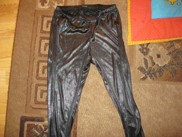 Женские вещи)(я регион.почта)