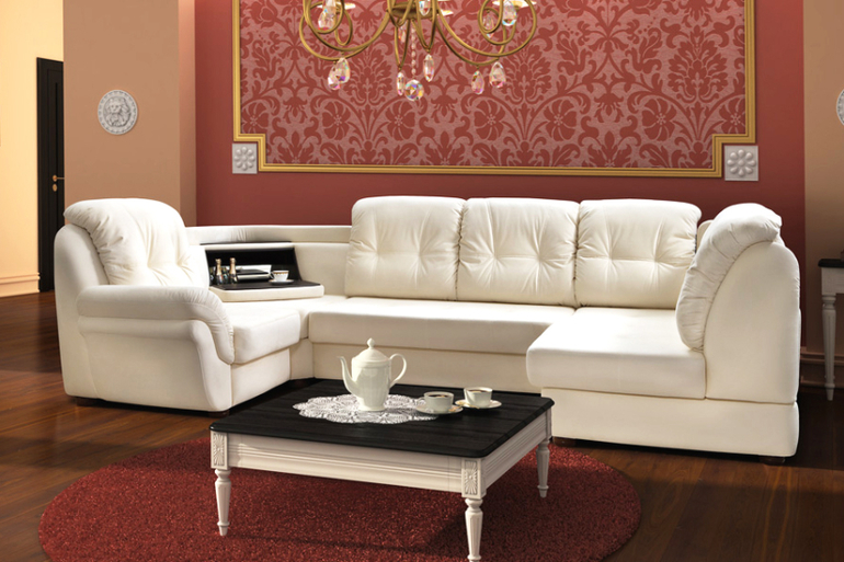 Нужен совет людей со вкусом)