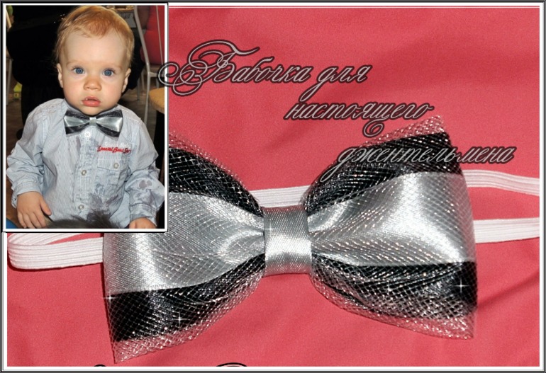 Хвастушки с моими работами