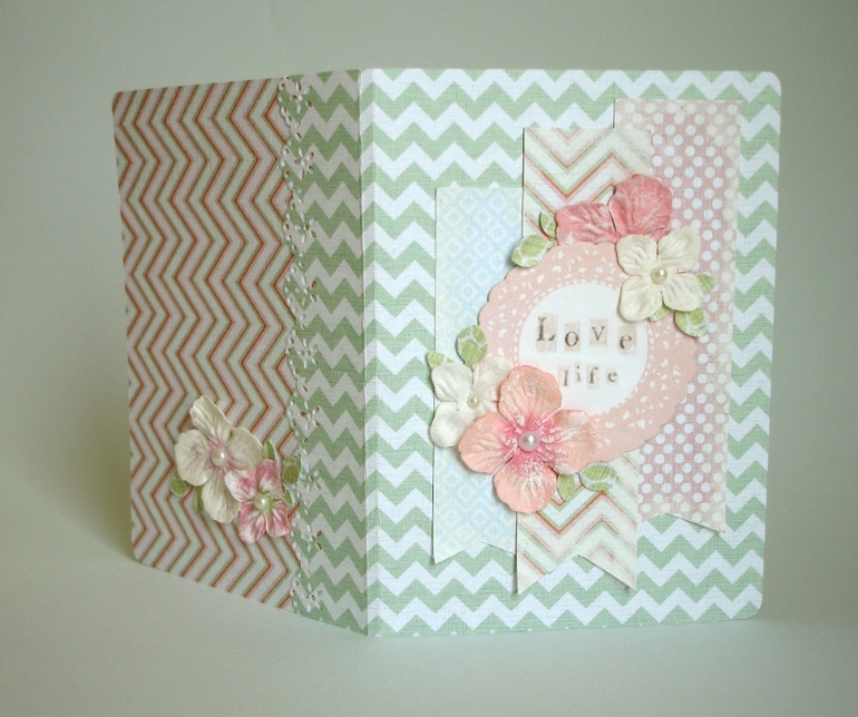 Обложки на паспорт в стиле.....