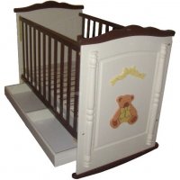 Помогите!!!!